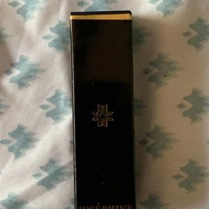 Josephine Cosmetics Lip/Power in Meet Tiphaine